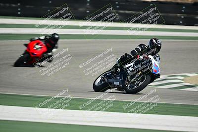 media/Oct-25-2025-2WTD (Sat) [[1e4a1f2fa2]]/B Group/Session 5 (Turn 2)/